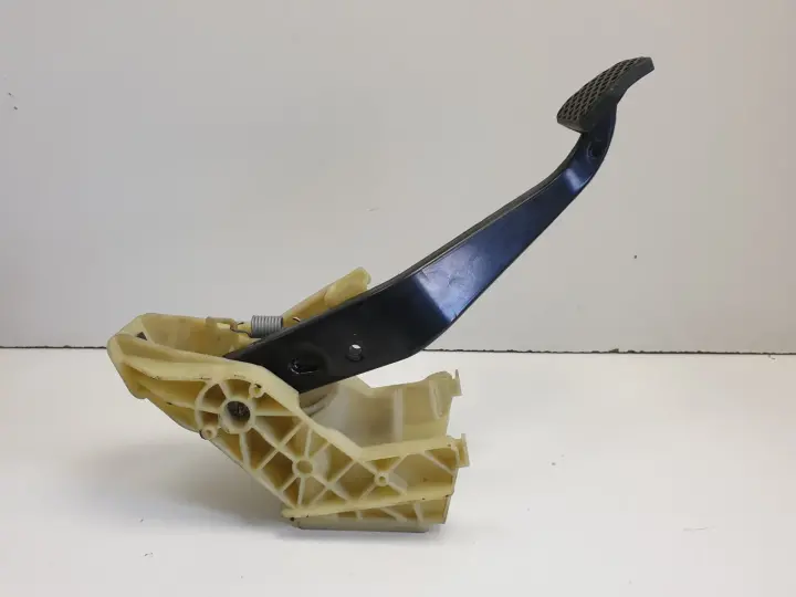 BMW X6 E71 MEDAŁ HAMULCA 6791900 Automat