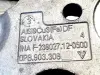 21cd66727748cb5725123d4acd2ab99a
