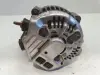 Rover 75 2.5 V6 ALTERNATOR denso YLE102330 TN102211-1471