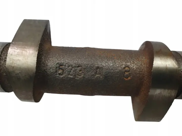 fca3c83516d9cb26458064359ed09150