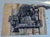VW Polo IV 1.9 SDI MANUALNA SKRZYNIA BIEGÓW manual EYY