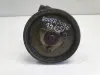 Rover 200 1.4 16V POMPA WSPOMAGANIA