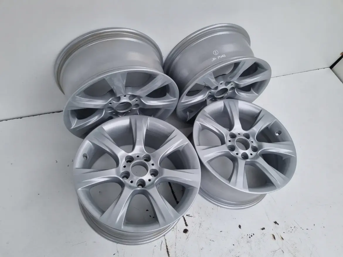 950d007fddc59cad429dbc42830f0b33