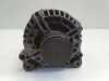 VW Sharan Alhambra Galaxy 1.9 TDI ALTERNATOR bosch 028903030 120A