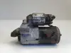 Citroen C4 Picasso 1.6 HDI ROZRUSZNIK 9663528880 M000T22471
