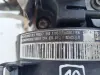 SILNIK KOMPLET VW Polo V 1.2 TDI 75KM CFW CFWA