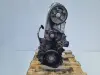 044b9f8a6ddd89b73a355cfd18a3b04b