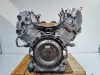 SILNIK Mercedes W205 A205 C205 C63 C63S AMG 4.0 V8 BITURBO 177980 177.980