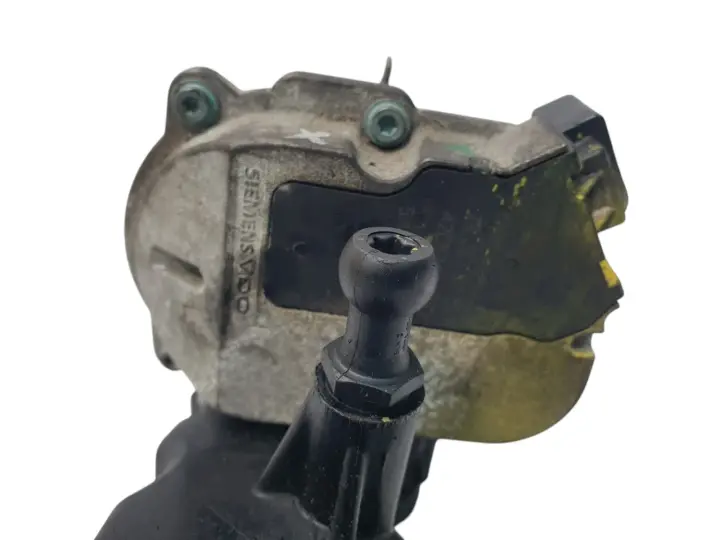 ece03d10ec7d0656f29c470586aca7f7