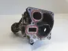 Alfa Romeo Giulietta 2.0 JTDM CHŁODNICA SPALIN EGR