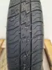 Audi Seat Vw Golf V KOŁO DOJAZDOWE dojazdówka 125/70 R16 1K0601027F 5x112