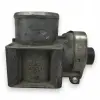 7db6ac535945c0e90d213e971c0701de