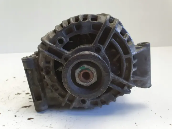 Mini One R50 R53 1.6 16V ALTERNATOR W10B16A