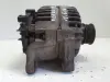 Opel Astra III H 1.6 16V ALTERNATOR bosch 100A 0124325163 13229984 AK