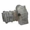 9b9492dd5307e76ddbcadf07d119a4f9