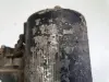 Skoda Fabia I 1.4 TDI ROZRUSZNIK bosch 0001125012