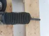 7871d5636c7810a31b31cd1bfd38070d