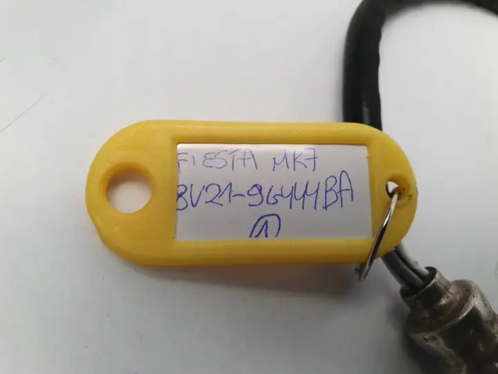 b6e9cc0bfec06c96ad00996c6c5d5ec8