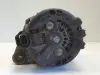Opel Astra IV J 2.0 CDTI ALTERNATOR 13579668 ACX 100A