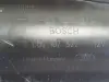 Opel Mokka A 1.4 T turbo ROZRUSZNIK bosch 0001107522