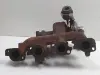 81aec9005a64bf5d7729d34eea0d7b62
