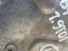 Audi A4 B7 1.9 TDI POMPA VACUM wakum 038145209A