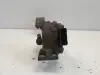 35d765e613ceeb19319945e1c8768d1d