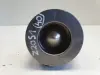 3050fc922502d2ad137ea3352aa27577