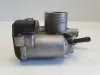 VW Lupo 1.4 16V PRZEPUSTNICA 0280750095 030133062C