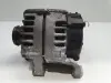 BMW F12 F13 3.0 D ALTERNATOR valeo 8570672 AL04 220A