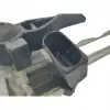 3a3180a398d30da5b556cbb7da2524e6