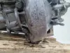 Peugeot 307 2.0 HDI SKRZYNIA BIEGÓW 20DM0Z manual MANUALNA