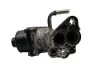 a9191345c7d3c67d7d8b703af8196e3d