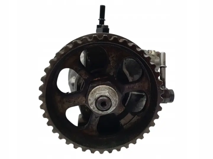 dfec60db752ae041c89e65e4393917a1