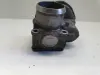 Ford Focus III MK3 1.6 TDCI PRZEPUSTNICA 9673534480 28275019
