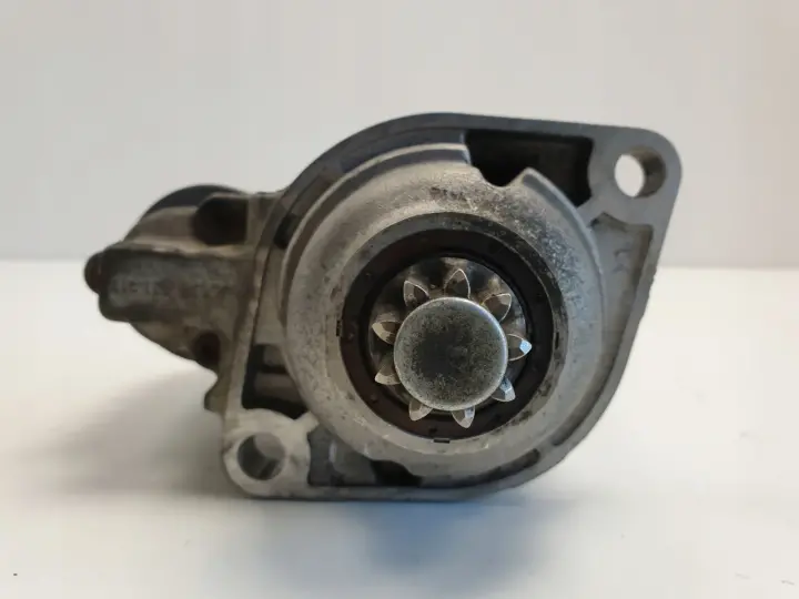 6fcf9ba8e1b9b45622347bd91cf518b5