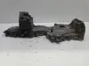 3056f7032585b38c6d463b1dbf5541e4