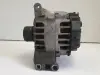 5adf16e632ac840f36654fd68c16f8d7
