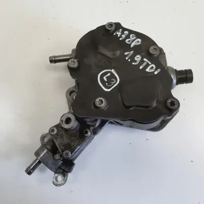 Seat Leon Altea Toledo Ibiza 1.9 TDI POMPA VACUM wakum 038145209A