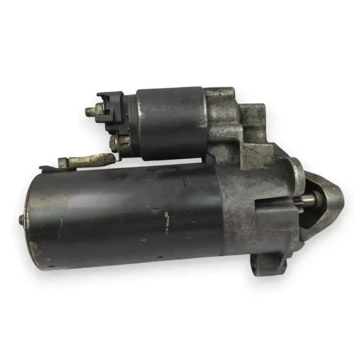 535fc410d1418bf06b88be3c31f03c7c