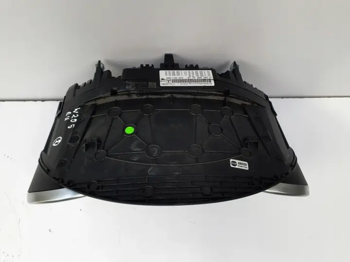 db6191bccf89ed5e39eaf77459d687b0