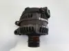 Jaguar S-Type 2.7 TD V6 ALTERNATOR 4R83-10300-AB