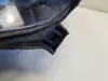 Renault Clio IV LIFT PRZEDNIA LAMPA LEWA lewy przód EUROPA 260608376R
