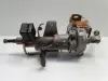 Toyota C-HR CHR ELEKTRYCZNE WSPOMAGANIA Pompa wspomagania 89650-10010
