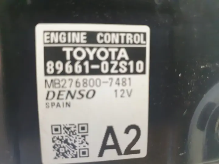 f5a848f29315c5ee5206845b84e2f547
