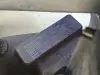 47f6e10134e1b5f3c4a6fdd44c09d0d7