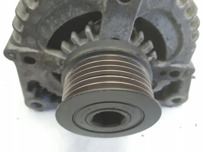 3752706620c246f80f4c83b3caff770d