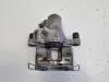 b64163bb8ff04abc9b40be1328b4ac22