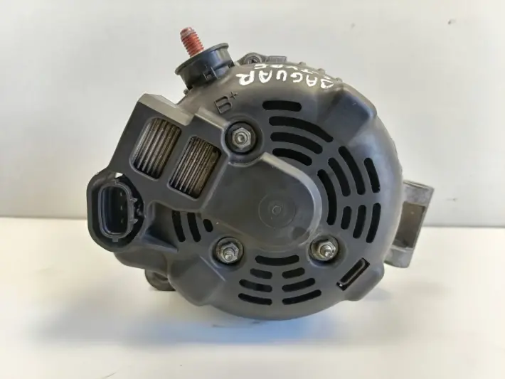 Jaguar S-Type 2.7 TD V6 ALTERNATOR 4R83-10300-AB