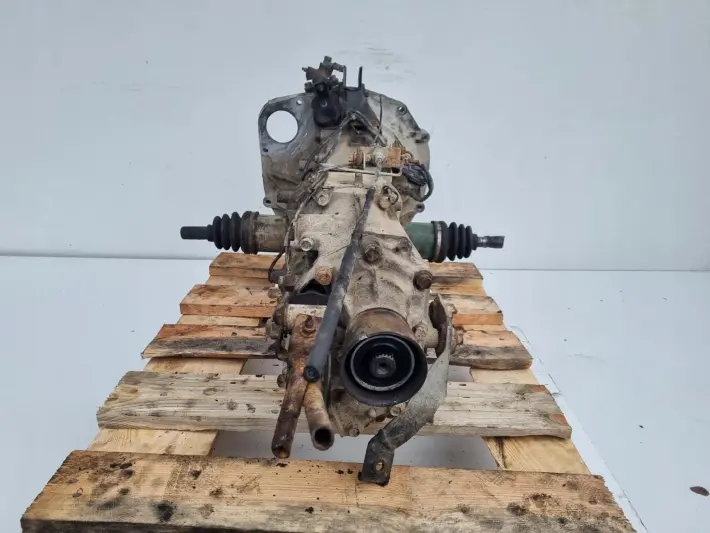 3f86d859f9fd1dac3d03ae1768e64245